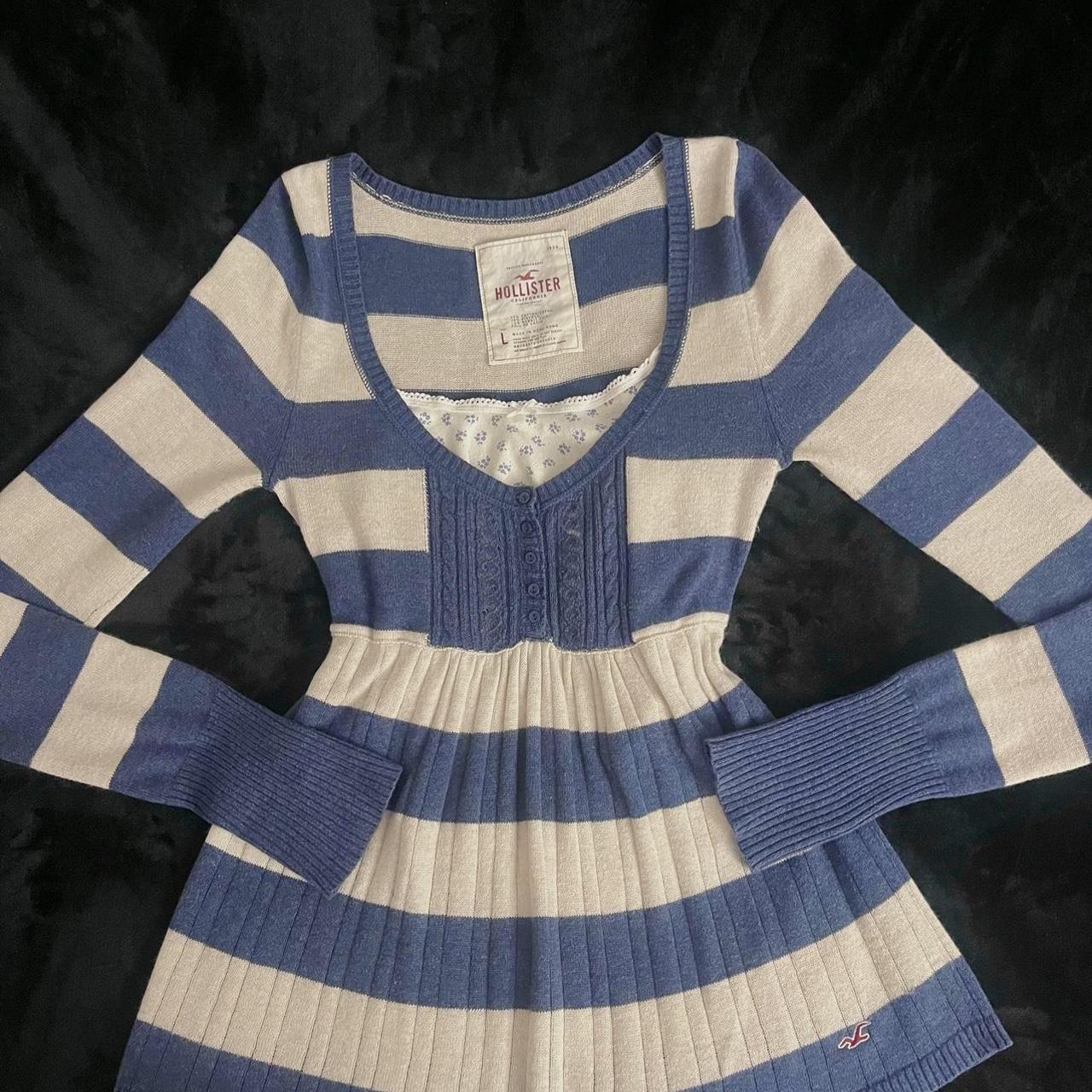 item listed by izzothy