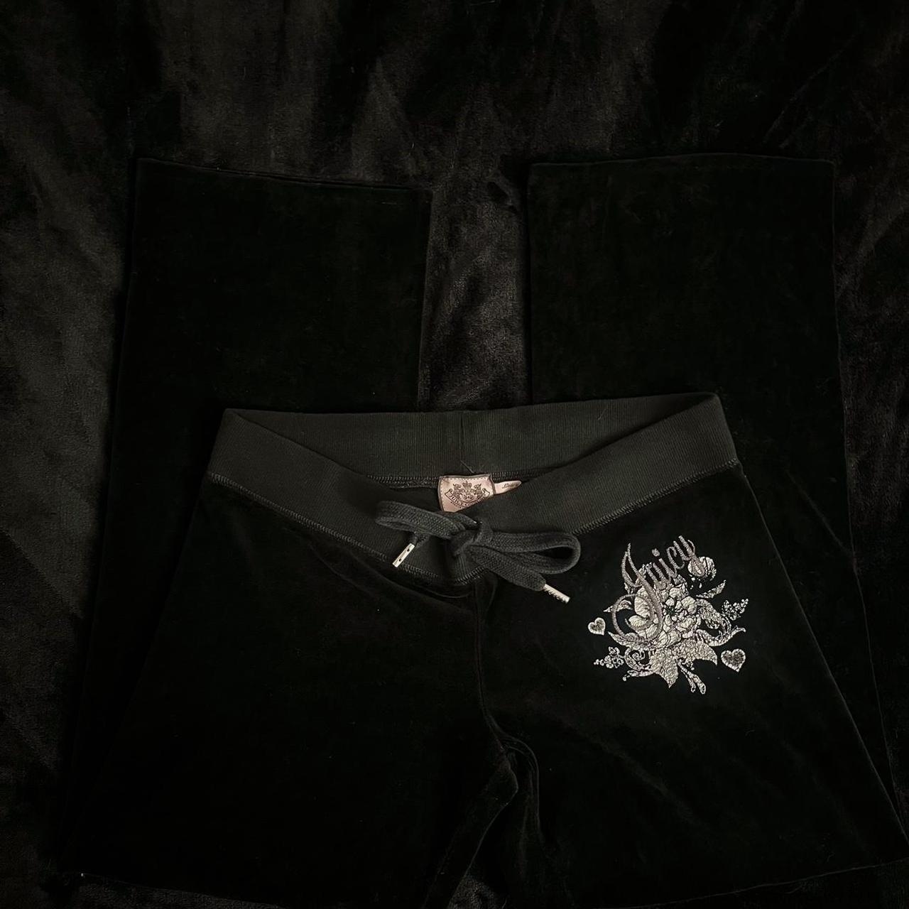 item listed by izzothy