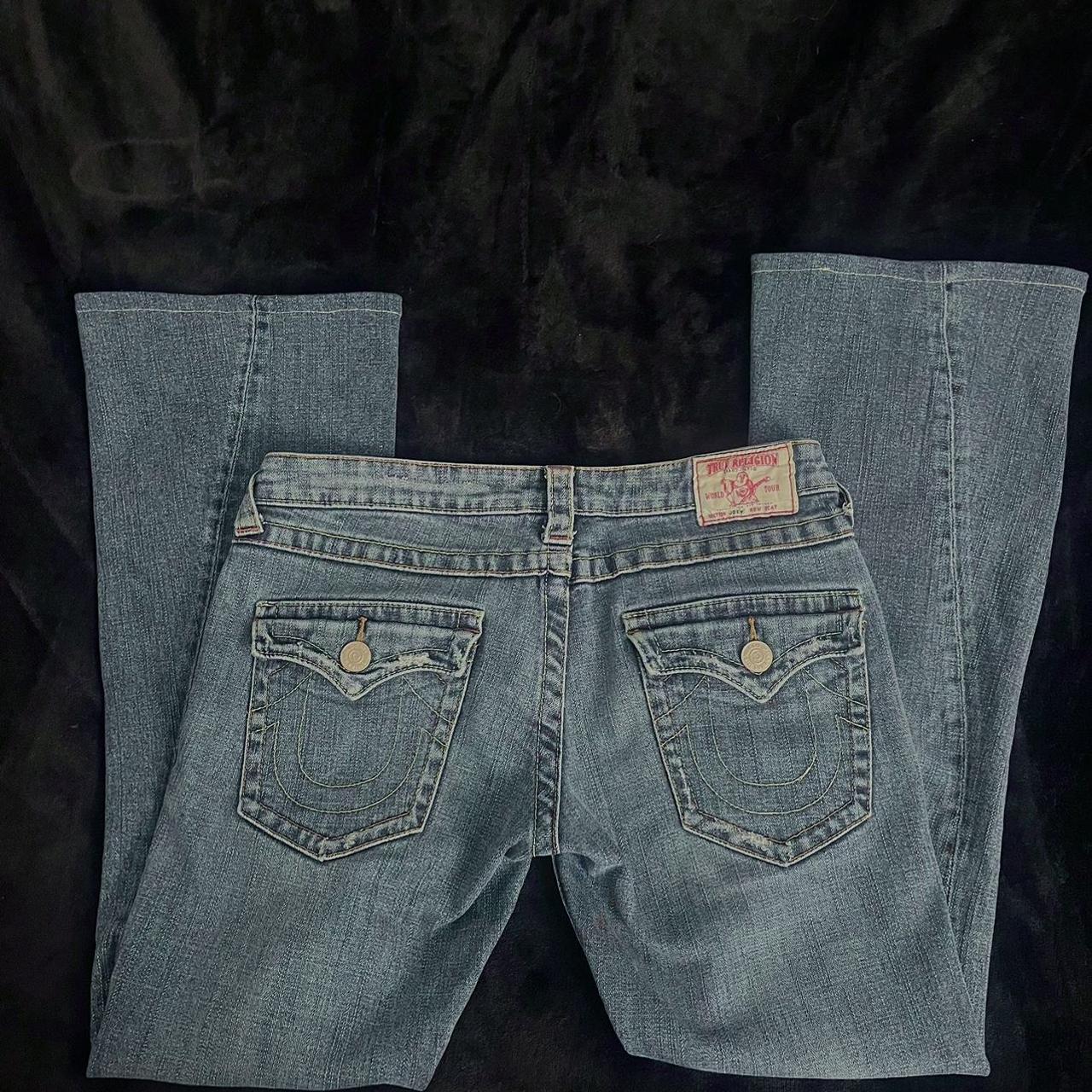 item listed by izzothy