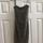 item listed by cheebrasthriftnfinds