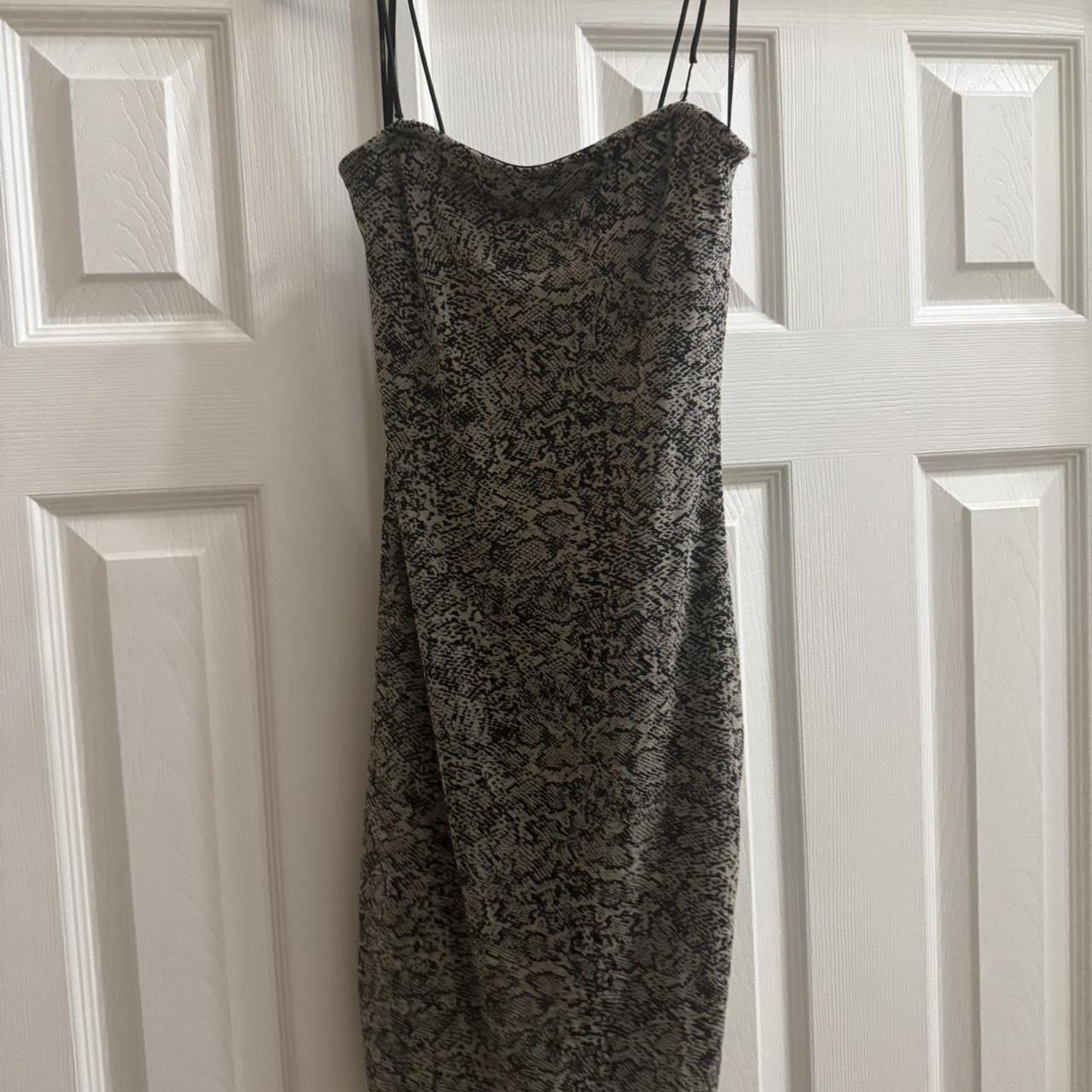 item listed by cheebrasthriftnfinds