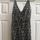 item listed by cheebrasthriftnfinds
