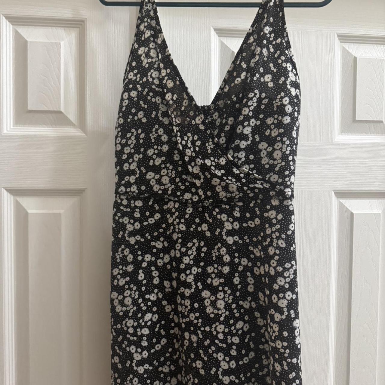 item listed by cheebrasthriftnfinds