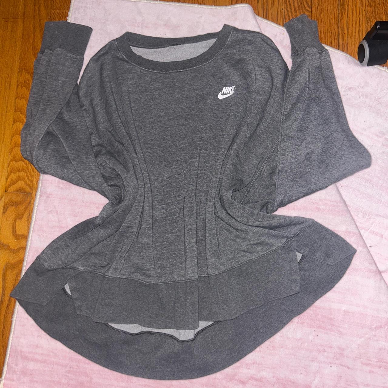 item listed by juliette_derosa
