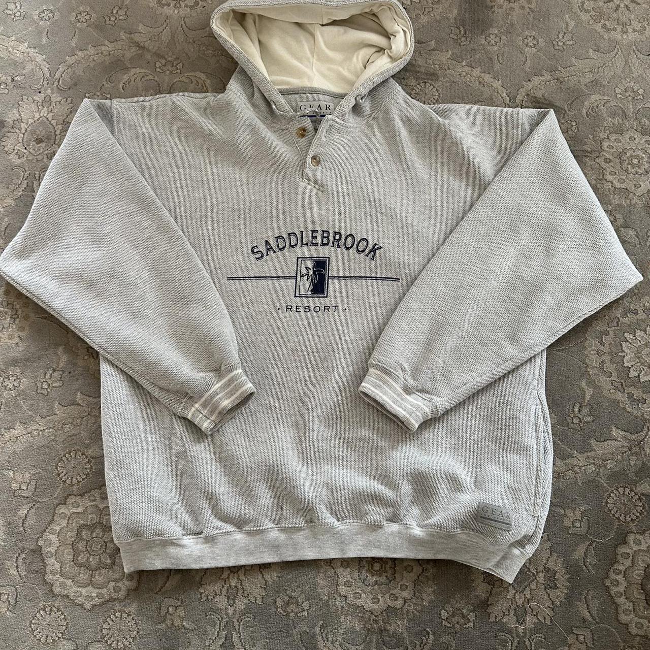 item listed by fabrizio_03