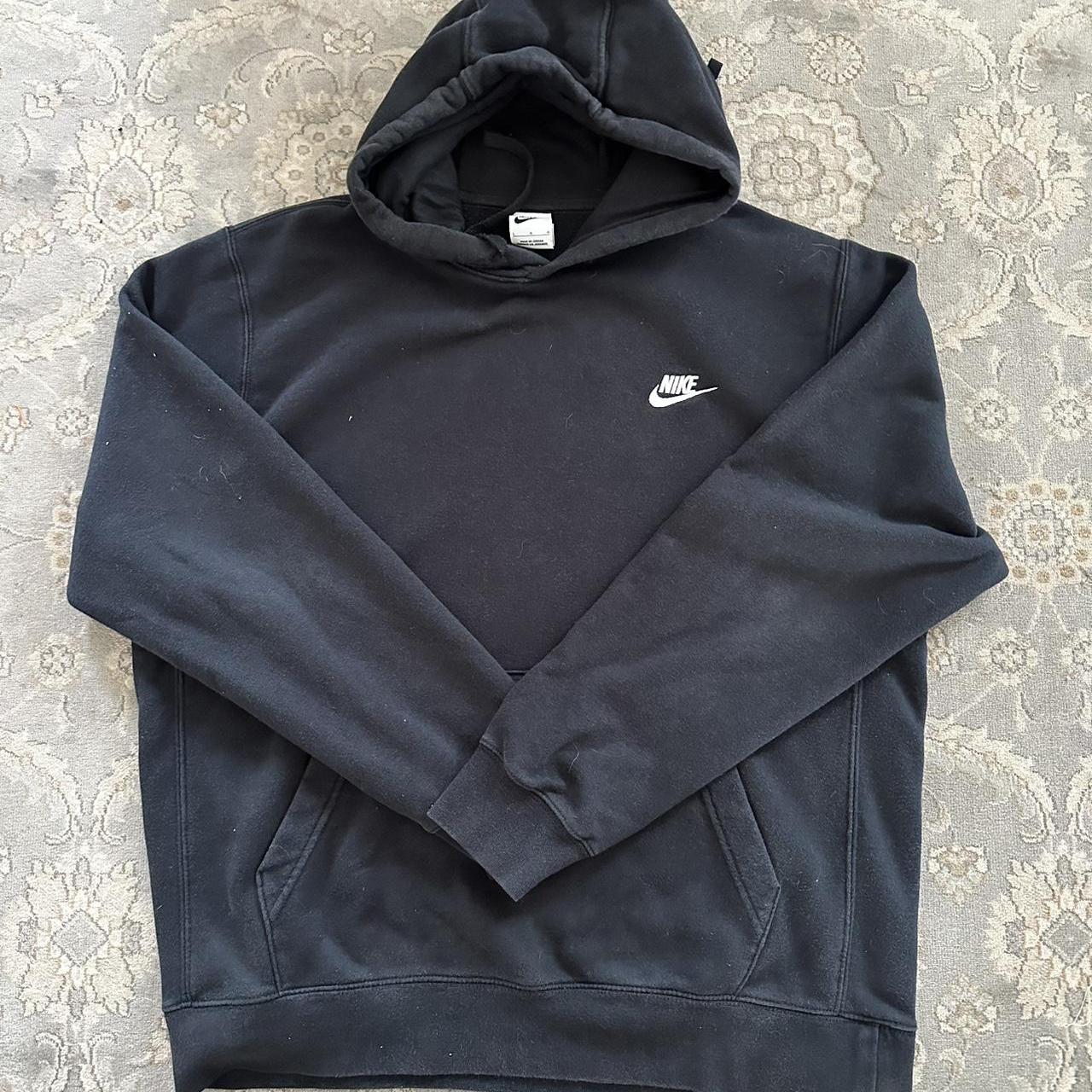item listed by fabrizio_03