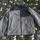 item listed by fabrizio_03