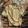 item listed by mkxlu