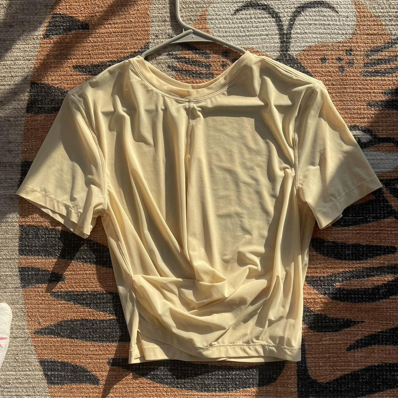 item listed by mkxlu