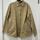 item listed by happy_thrift