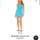 item listed by sophiesirocky