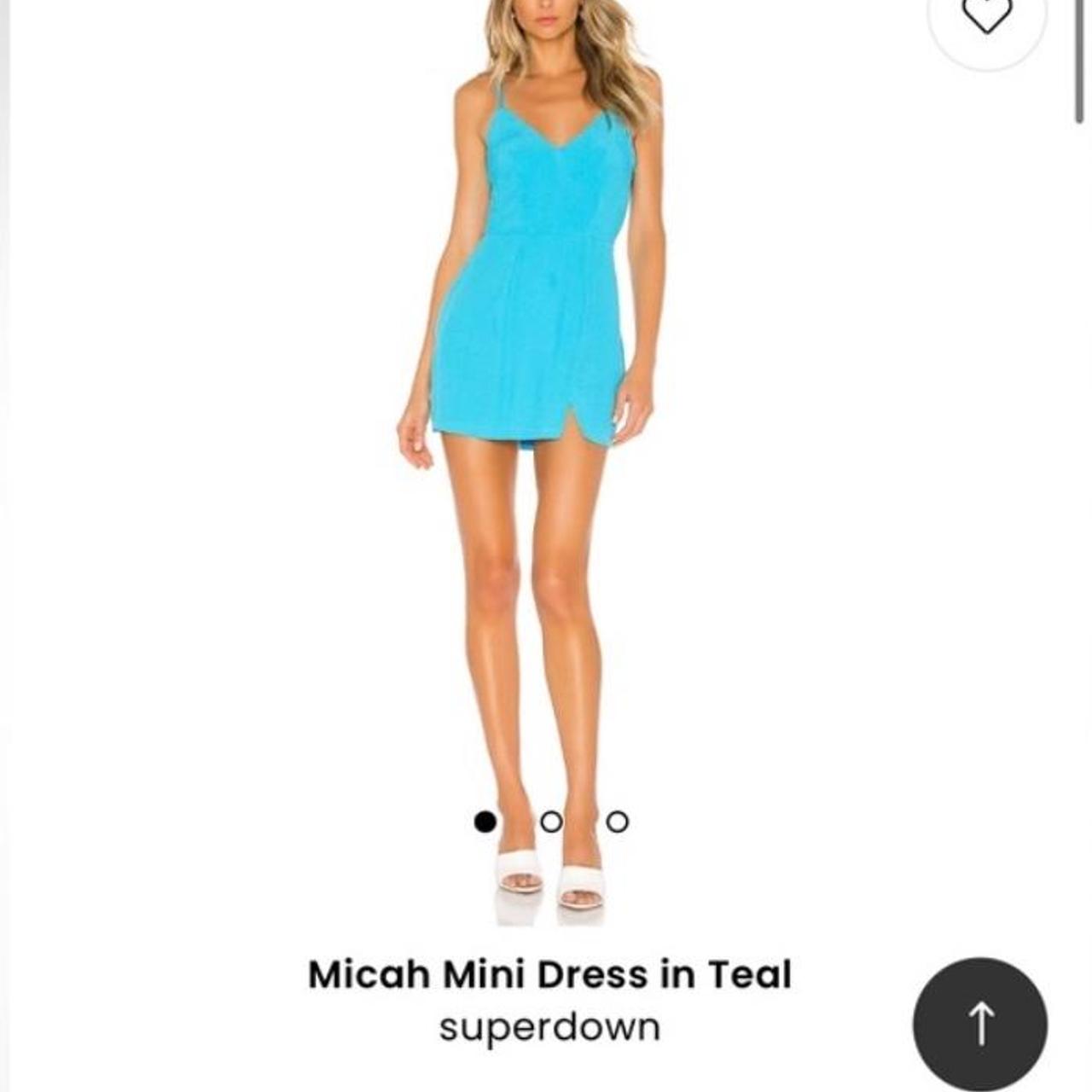 item listed by sophiesirocky