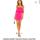 item listed by sophiesirocky