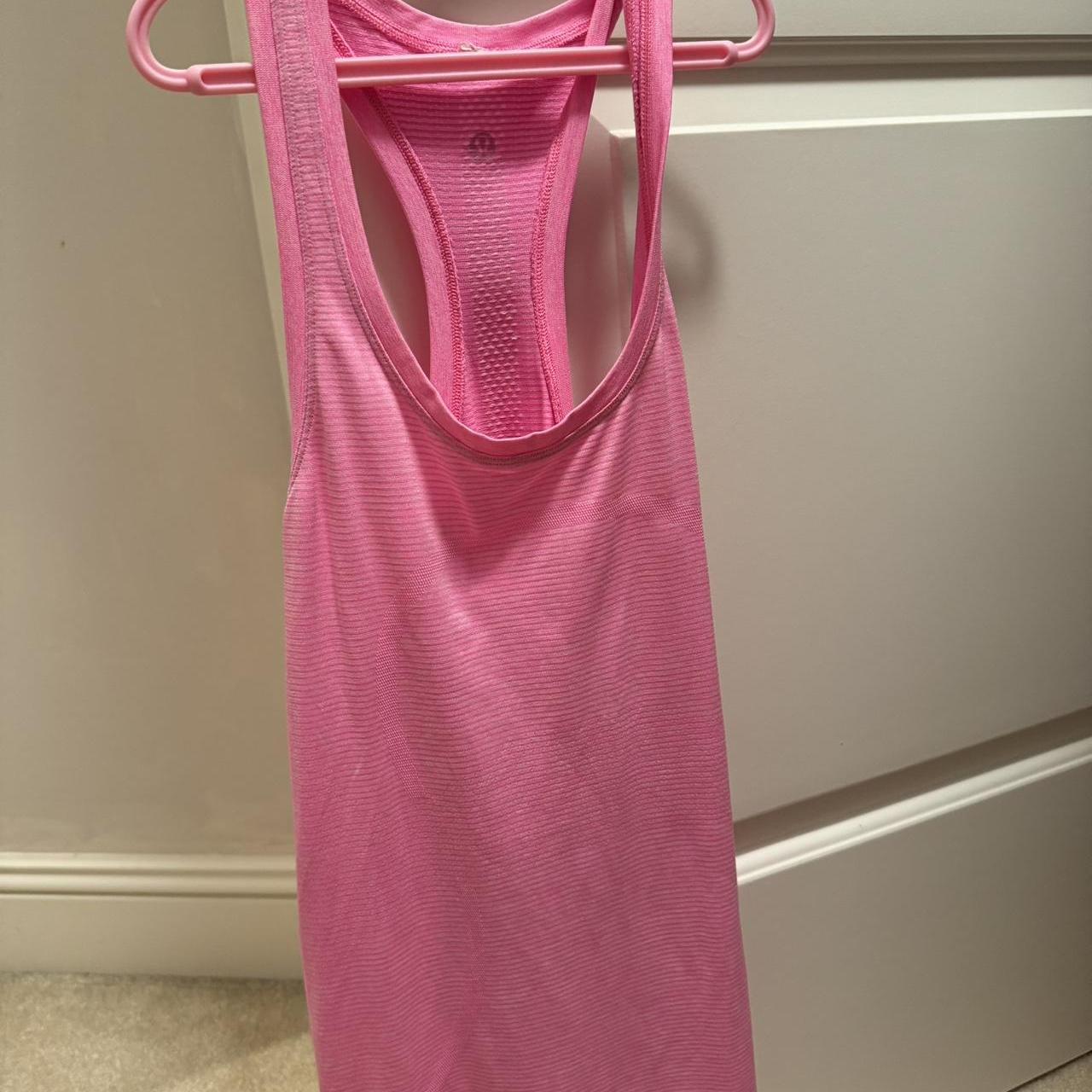 item listed by sophiesirocky