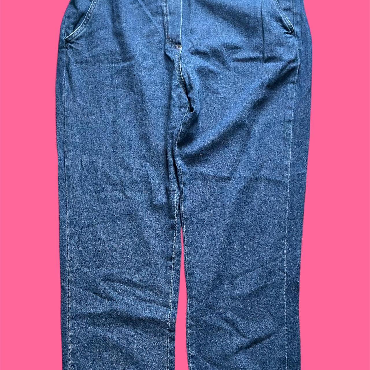 item listed by emiruna