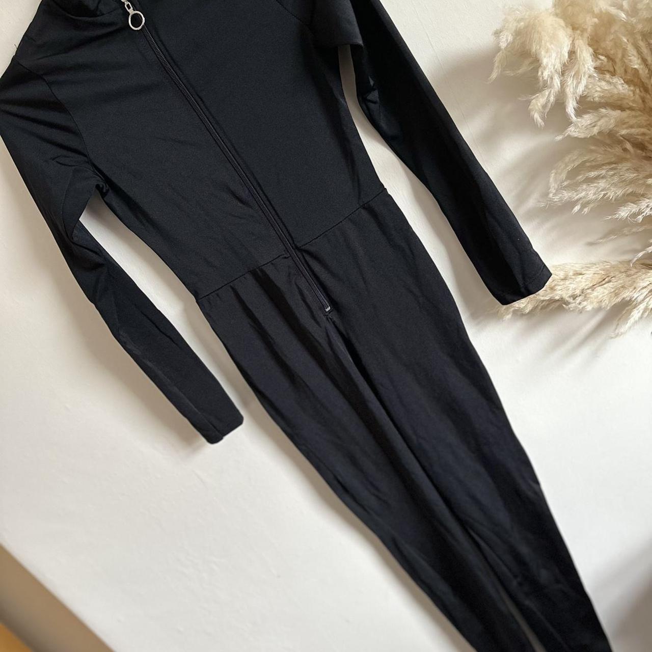 item listed by emiruna