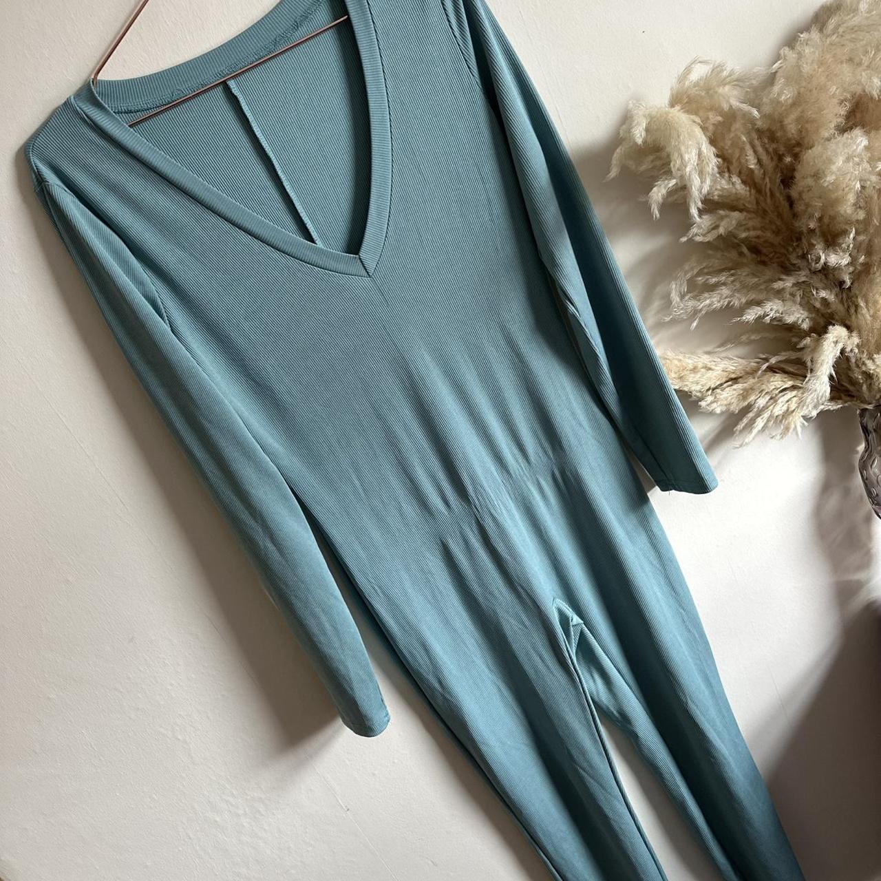 item listed by emiruna