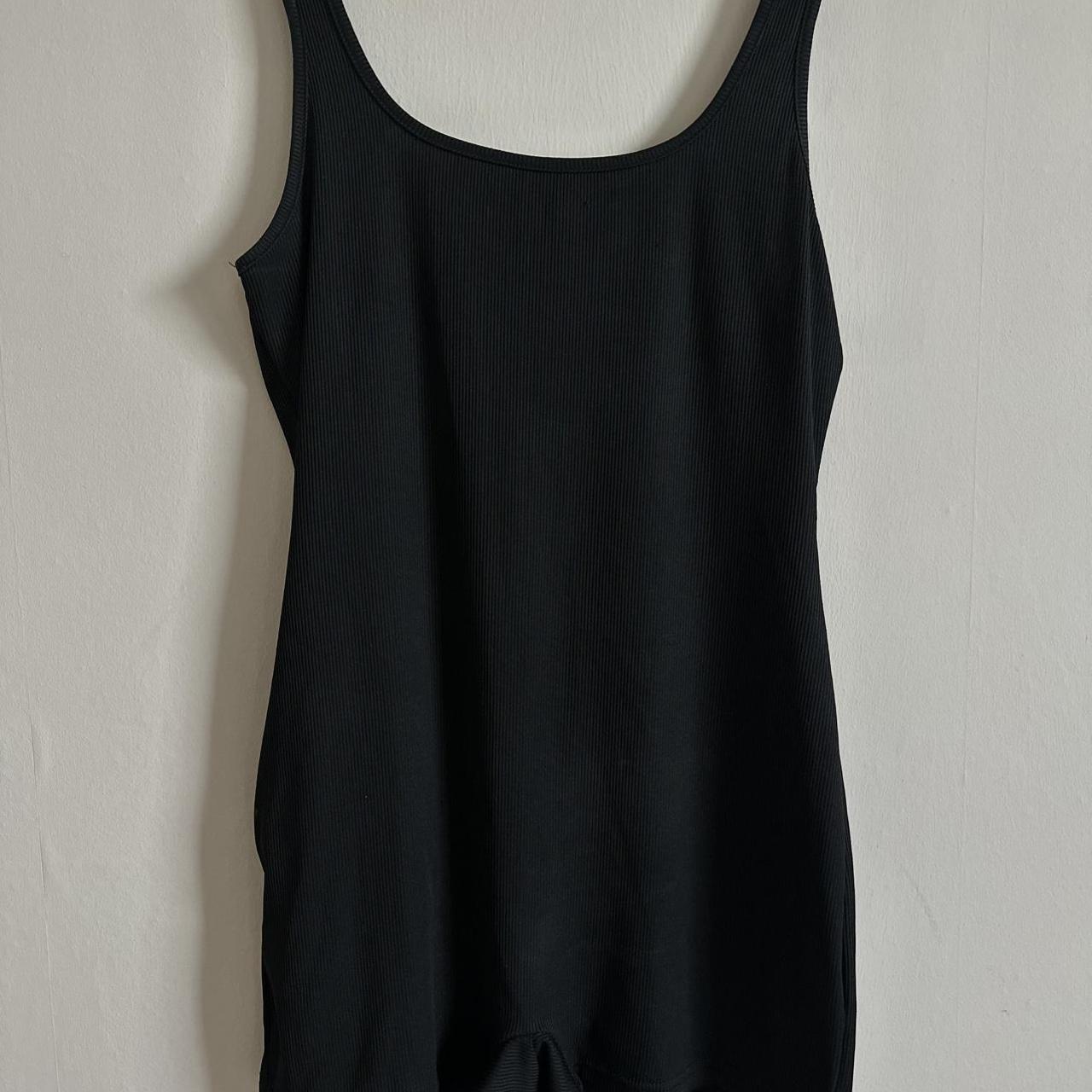 item listed by emiruna