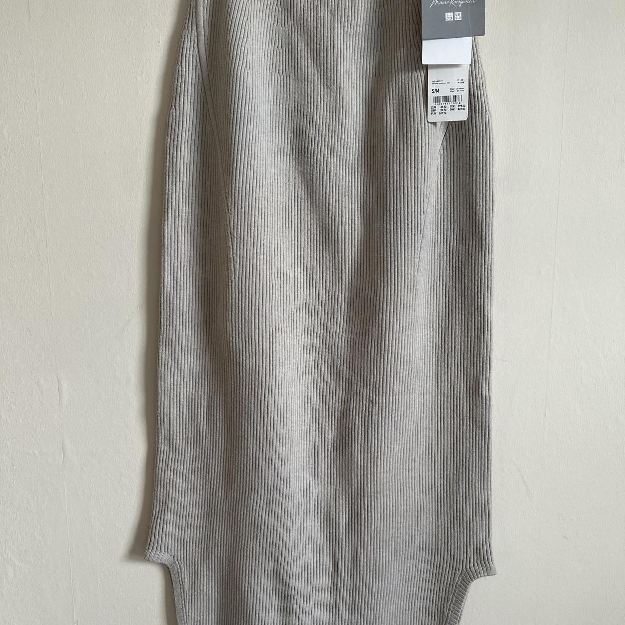item listed by emiruna