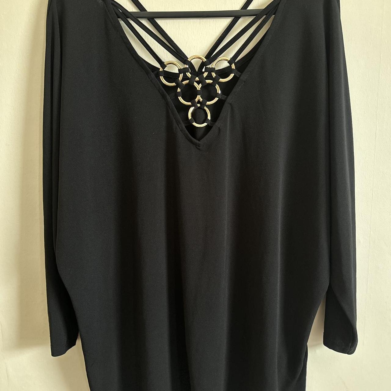item listed by emiruna