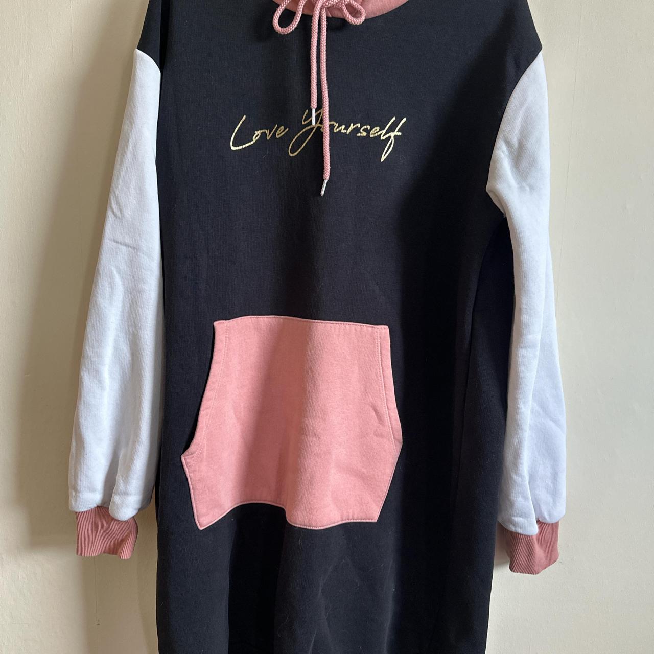 item listed by emiruna