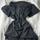 item listed by emiruna