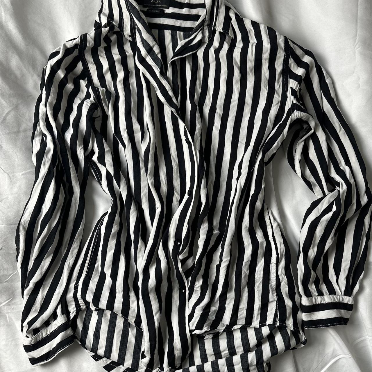 item listed by emiruna