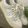 item listed by marroquin71973