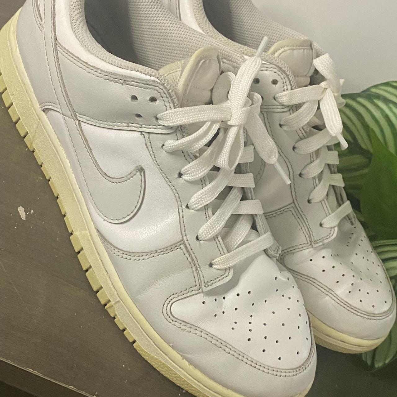 item listed by marroquin71973