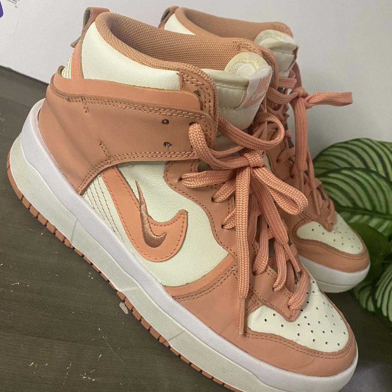 item listed by marroquin71973