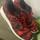 item listed by marroquin71973