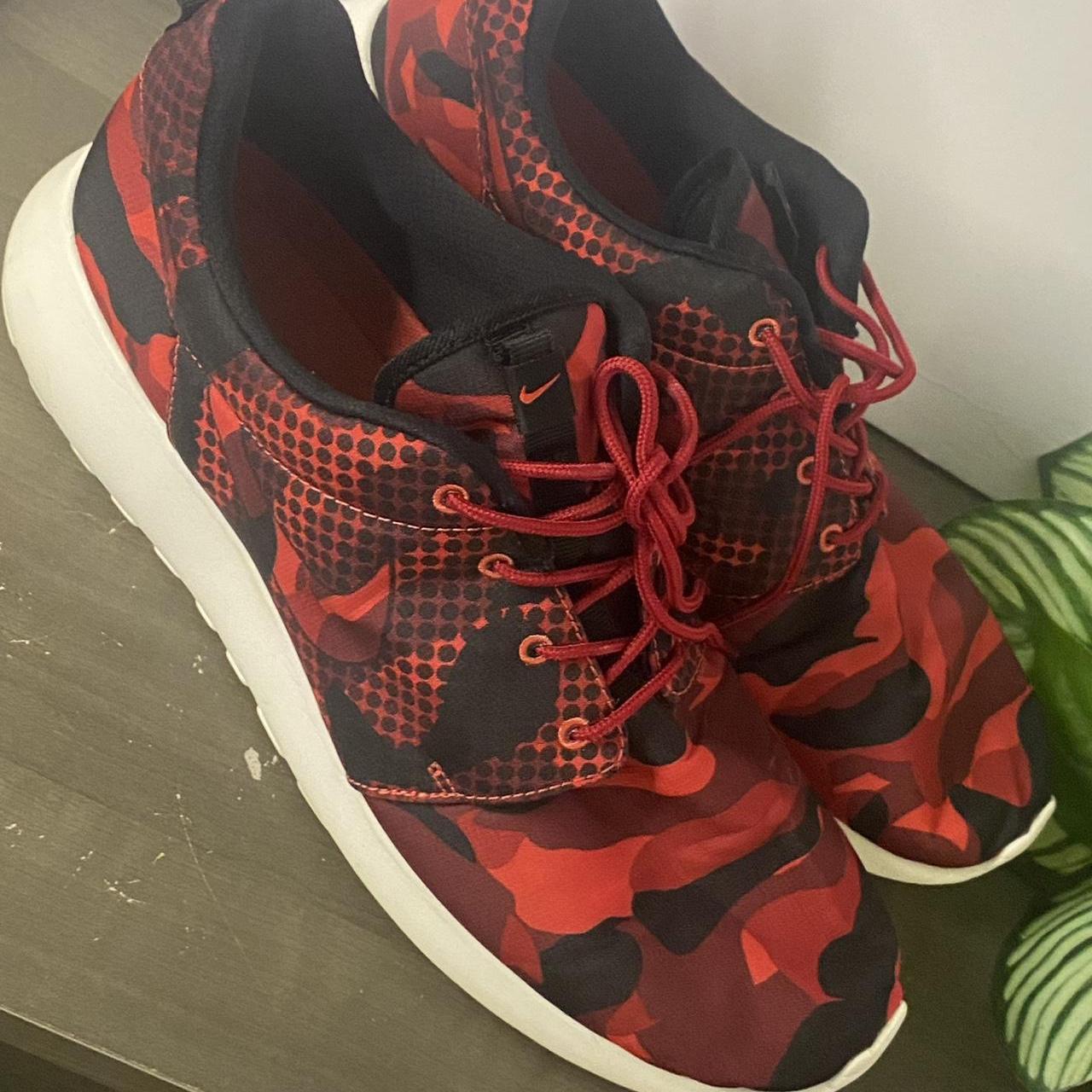item listed by marroquin71973