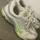 item listed by marroquin71973
