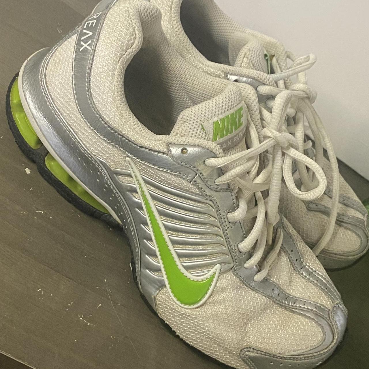 item listed by marroquin71973