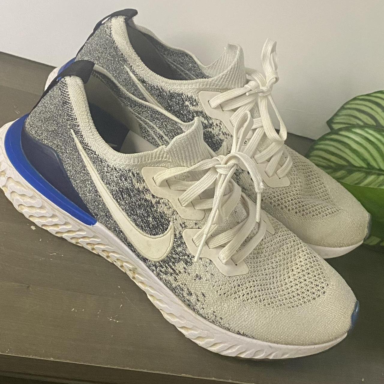 item listed by marroquin71973