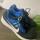 item listed by marroquin71973