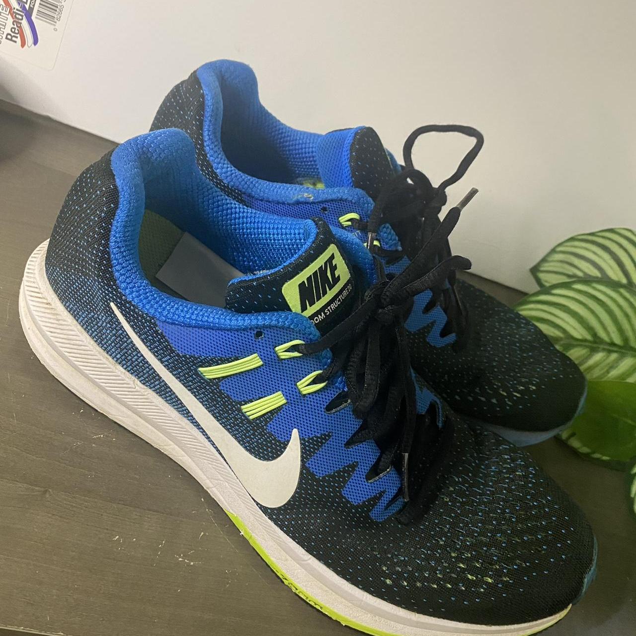 item listed by marroquin71973