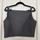 item listed by kayeluna26