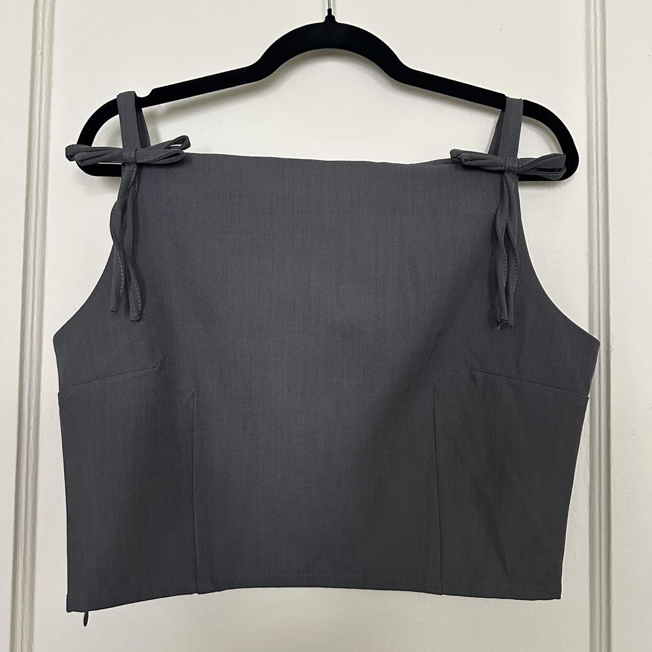 item listed by kayeluna26