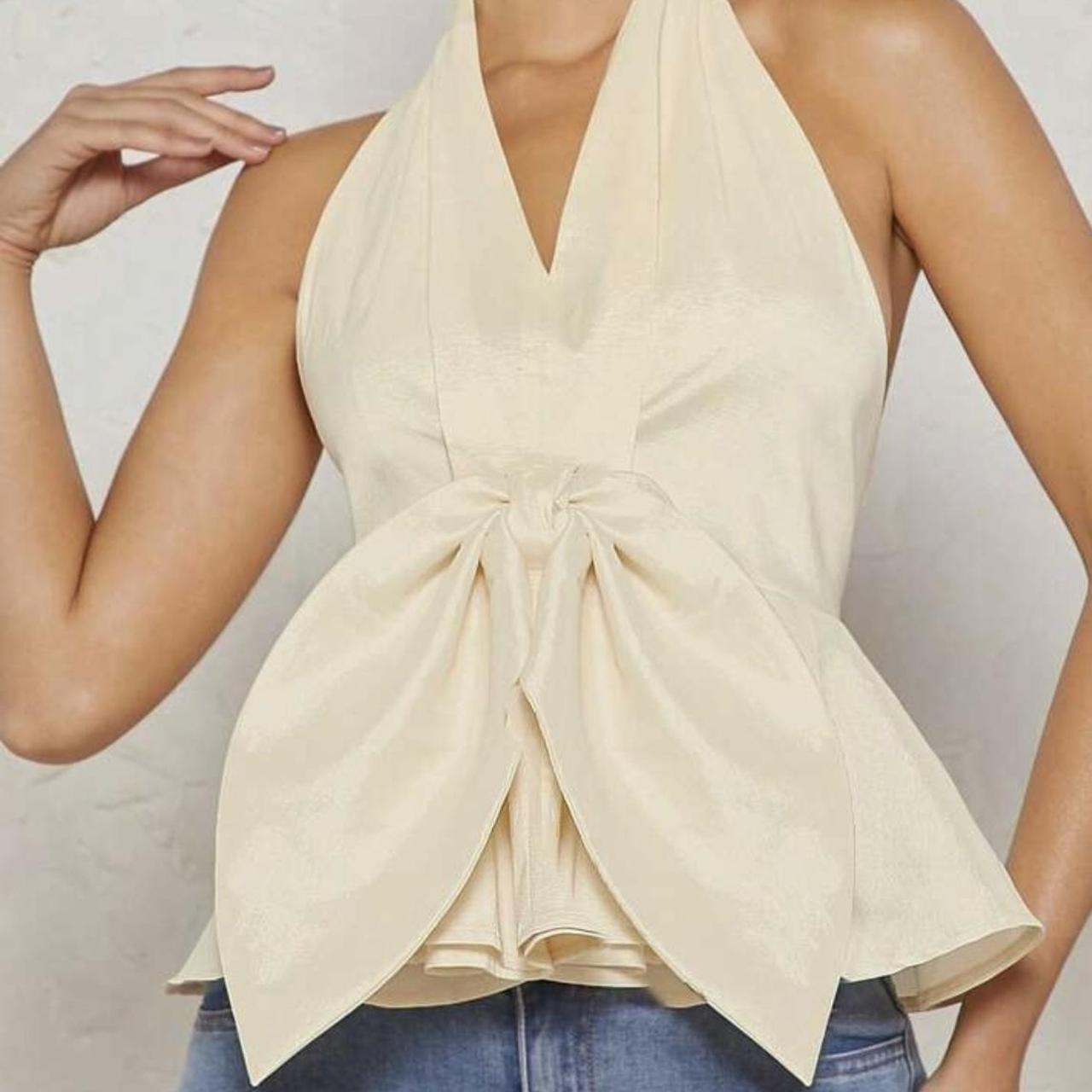 item listed by kayeluna26