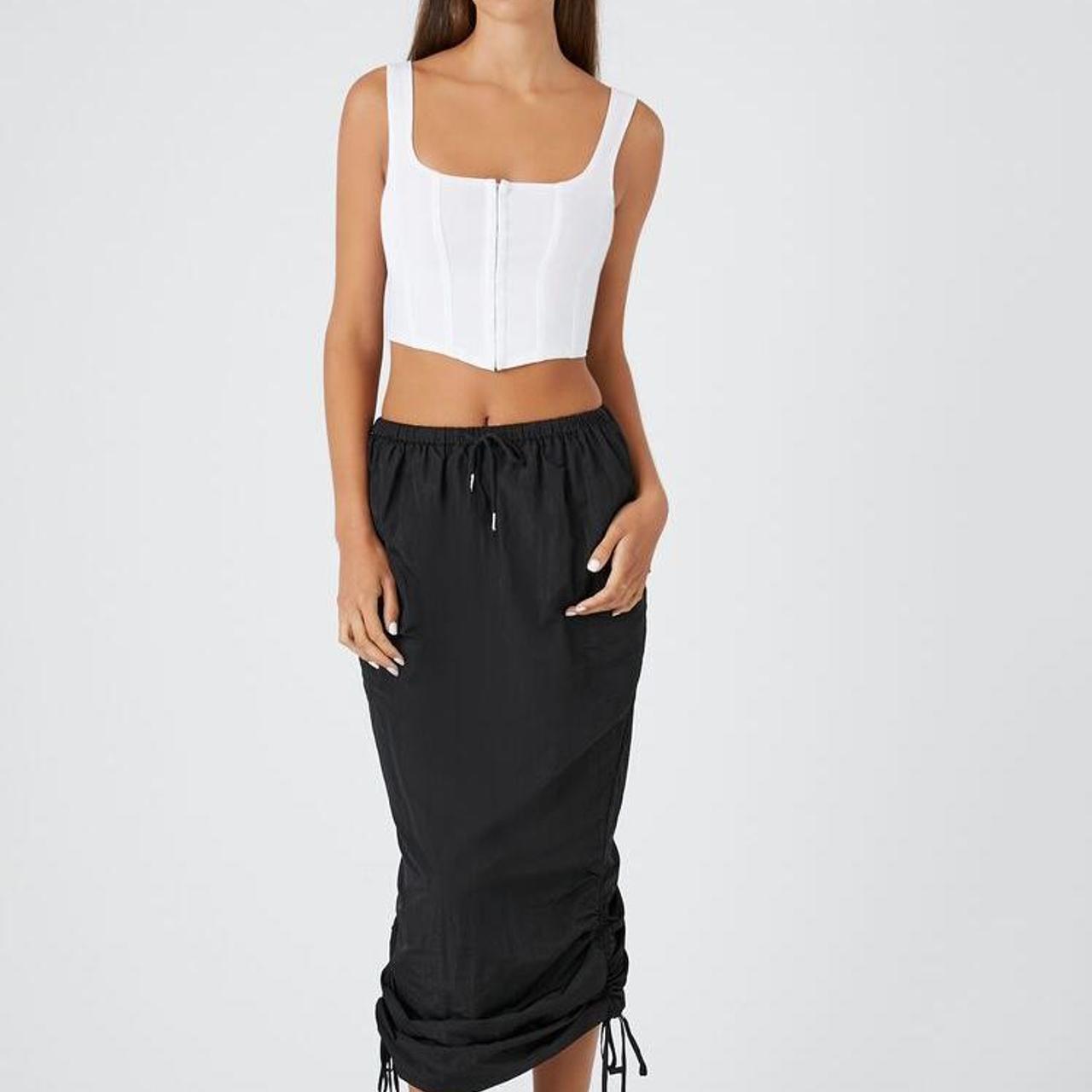 item listed by kayeluna26