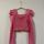 item listed by kayeluna26