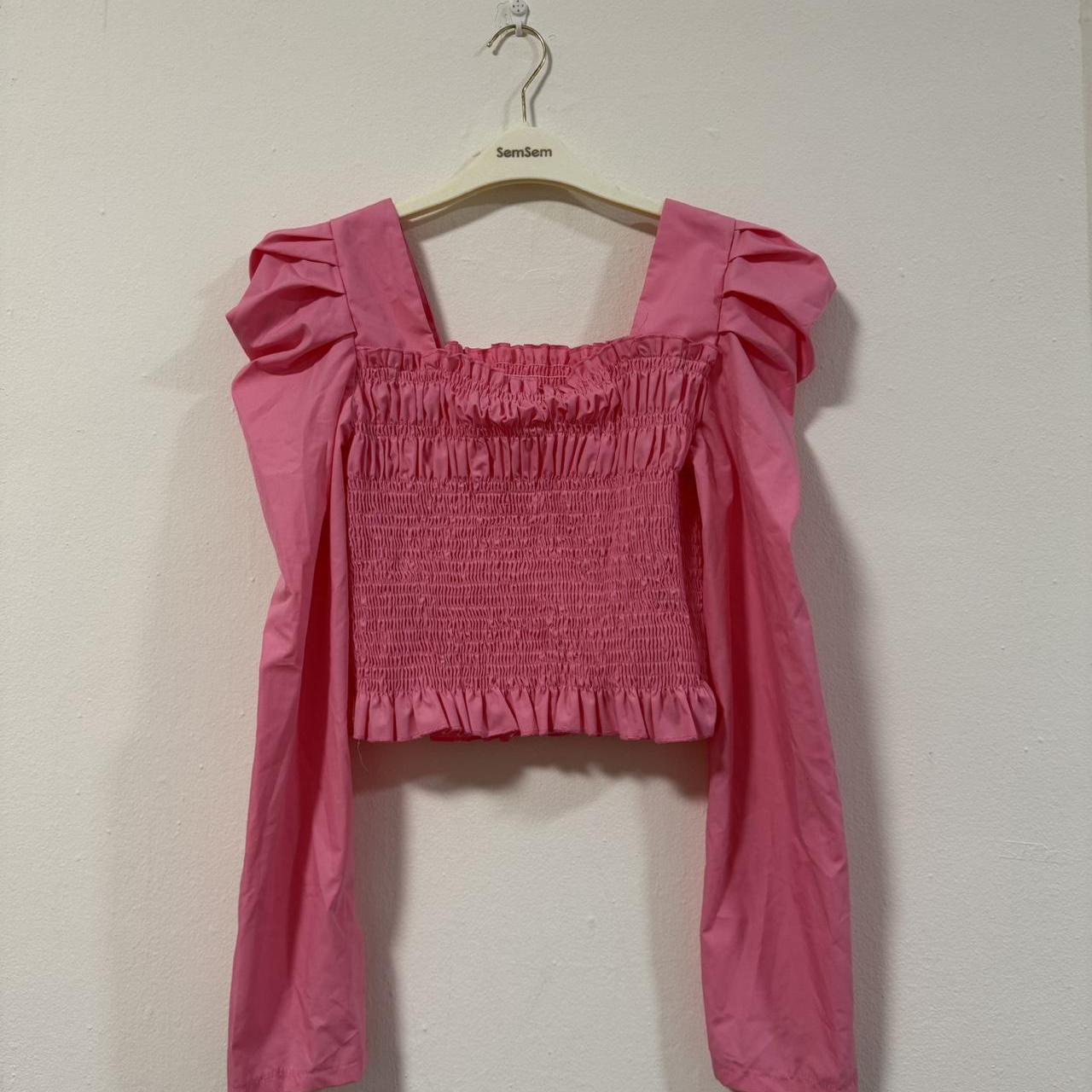 item listed by kayeluna26