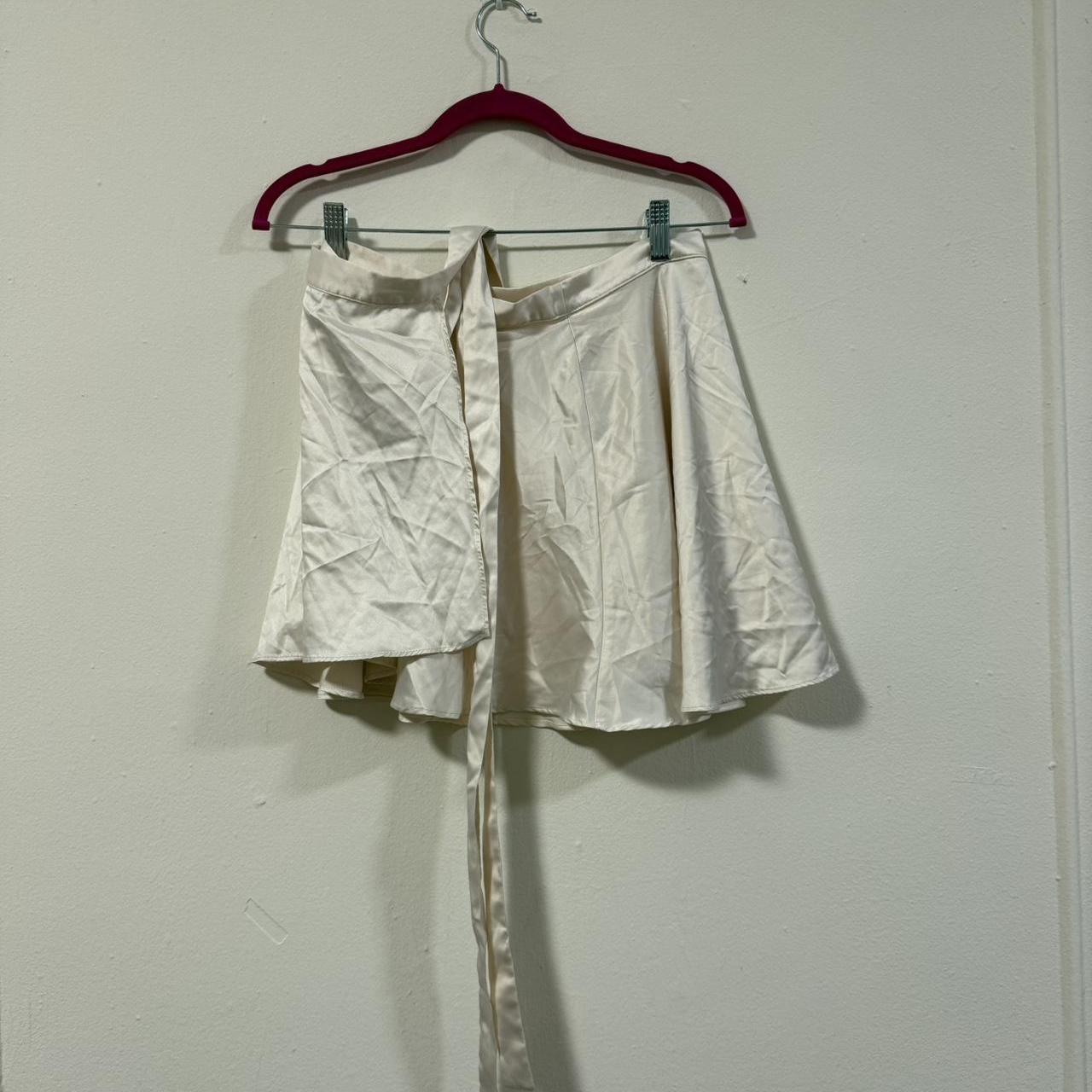 item listed by kayeluna26