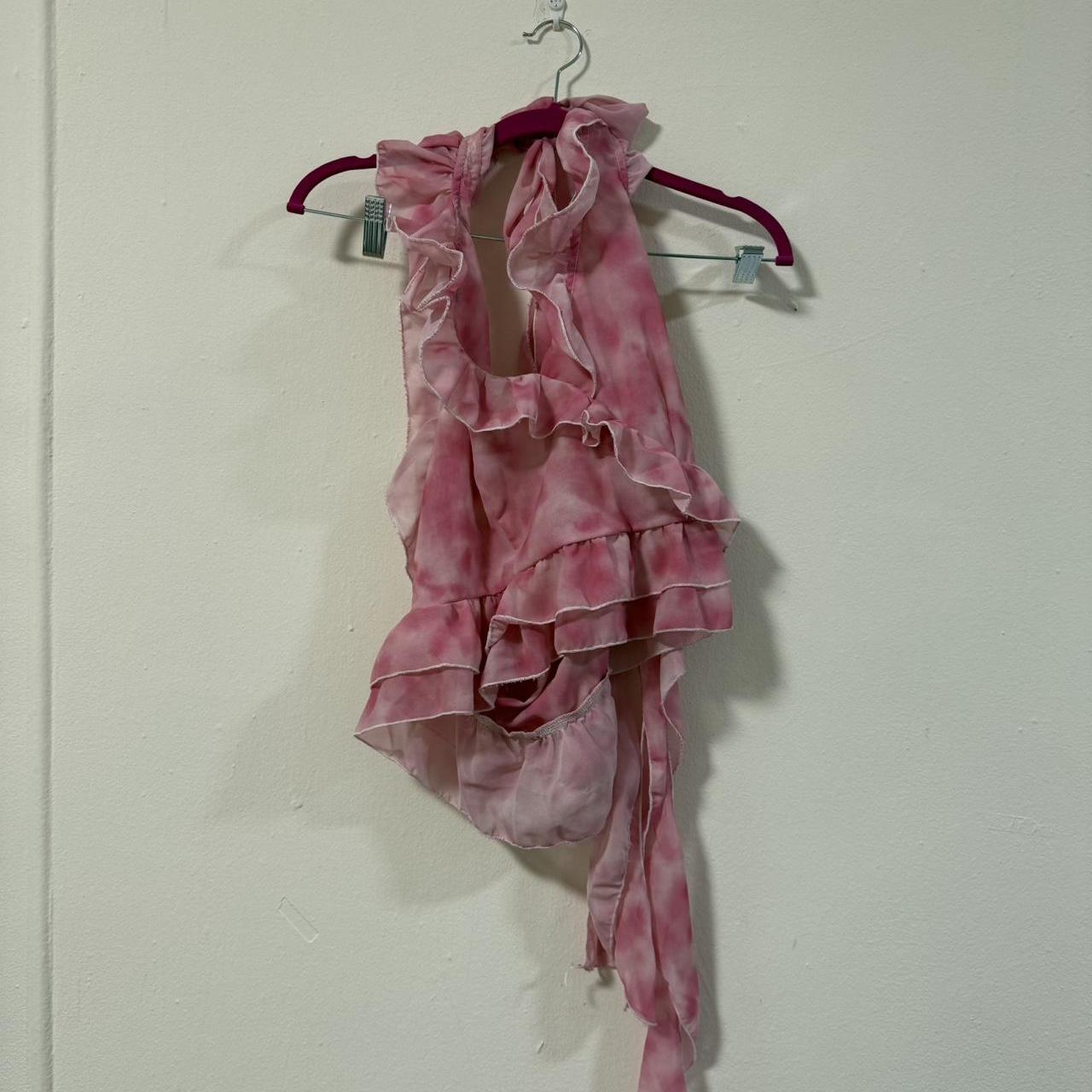 item listed by kayeluna26