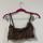 item listed by kayeluna26