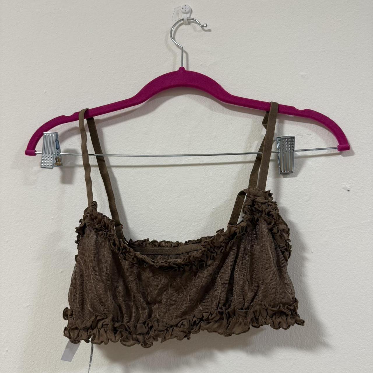 item listed by kayeluna26