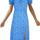item listed by kayeluna26