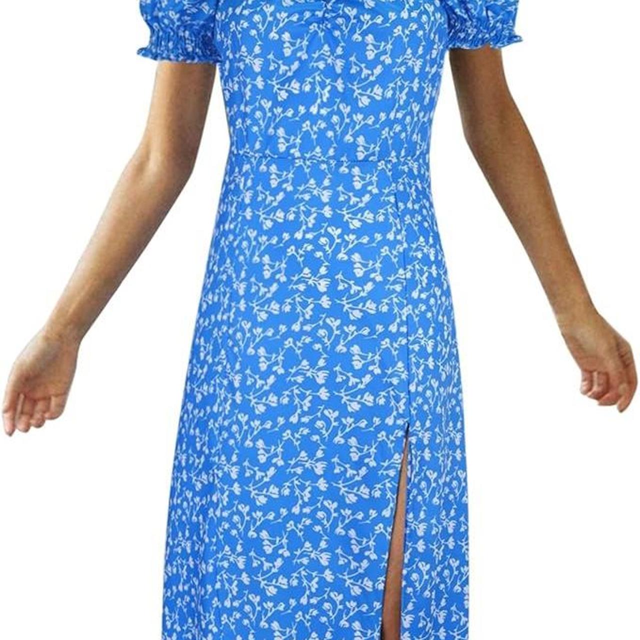 item listed by kayeluna26