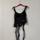 item listed by kayeluna26